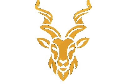 Markhor SEO Tools